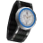 Armbanduhr