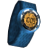 Armbanduhr
