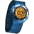 Armbanduhr